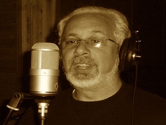 דניאל חלפון - english