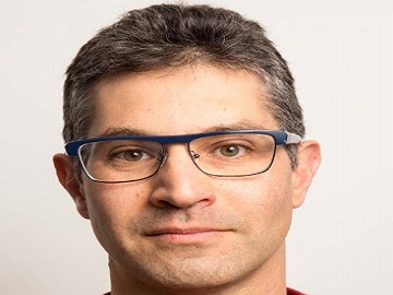 שי סיני וילוז'ני-קריין - תלת לשוני 