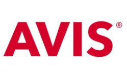 AVIS