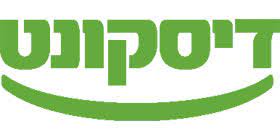 בנק דיסקונט