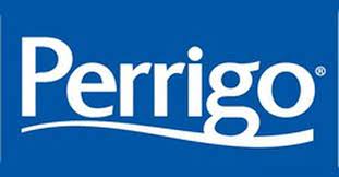 PERRIGO